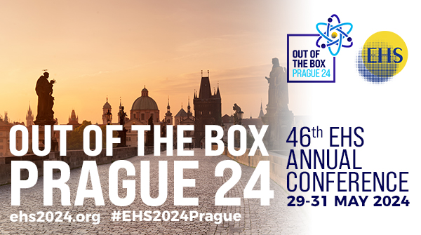 Congrès-EHS-2024