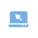 Accès-au-registre-français-pour-accréditation