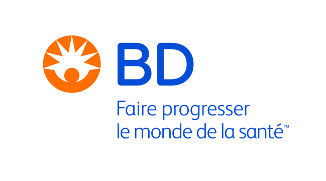 BD-logo
