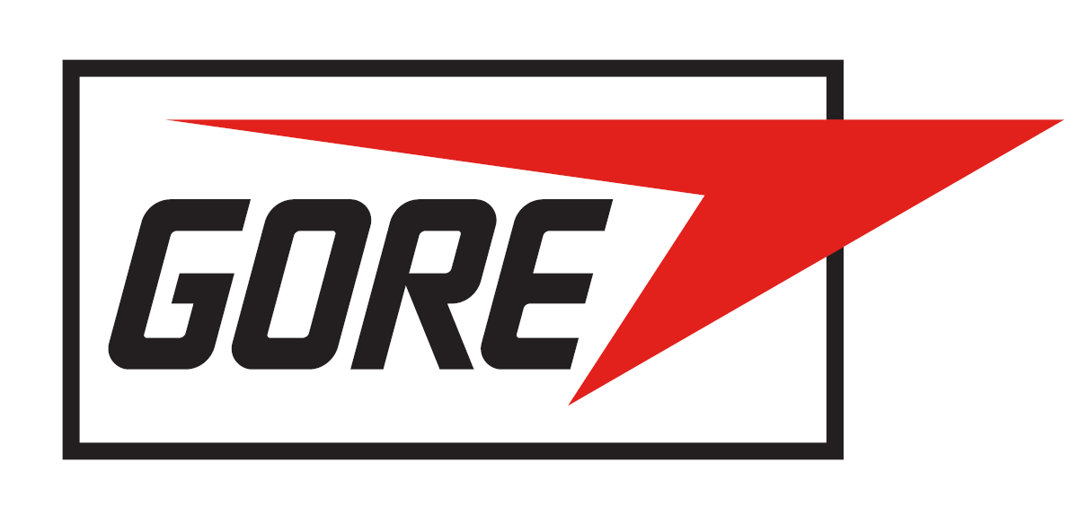 gore.logo
