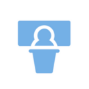 Congrès-annuel-MESH-à-prix-réduit