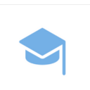 DIU-de-chirurgie-pariétale