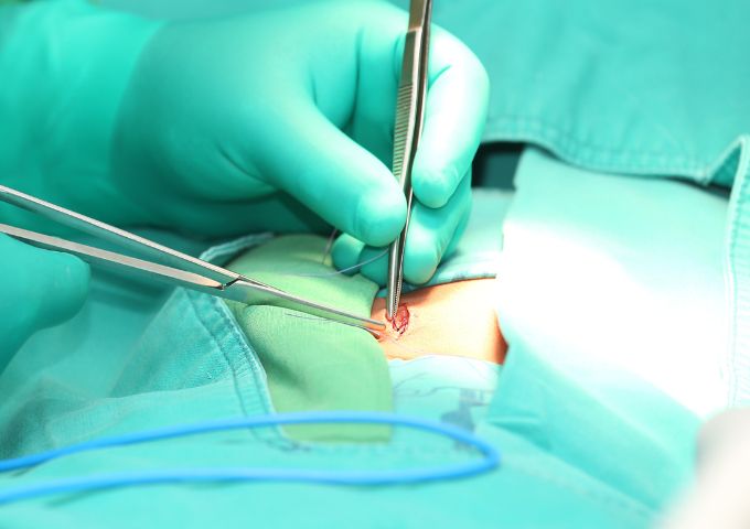 SFCP-CH-Cas-Cliniques.1