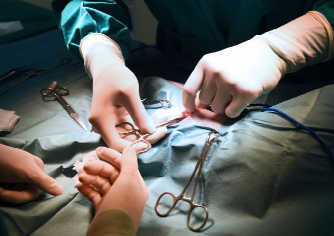 SFCP-CH-Cas-Cliniques.3