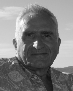 Jean-François GILLION