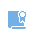 Formations-validantes-DPC