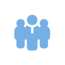 Intégrer-une-communauté-de-chirurgiens-experts