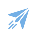 Newsletter-mensuelle