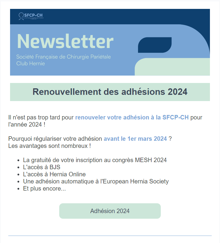 Newsletter-mars-2024