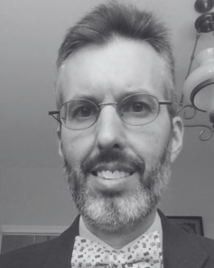 Pablo ORTEGA-DEBALLON