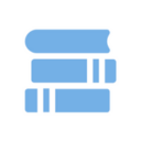 Réduction-sur-le-livre-de-chirurgie-pariétale-francophone