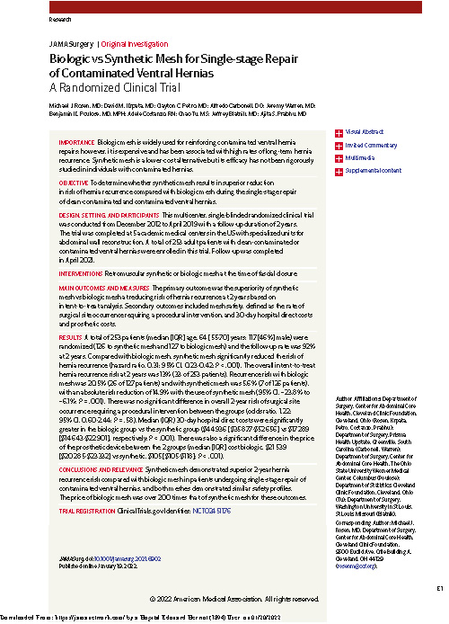 Veille-scientifique-2