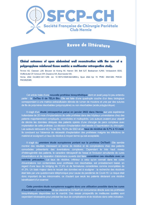 Veille-scientifique-5