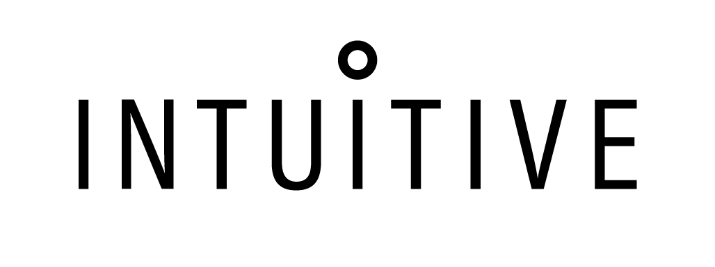 intuitive.logo