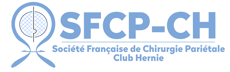 SFCP-CH.logo