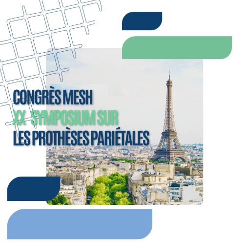 Congrès-MESH-2024
